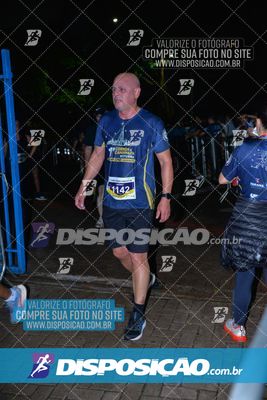 Foto 7598773