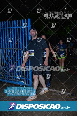 Foto 7598770