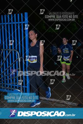 Foto 7598775