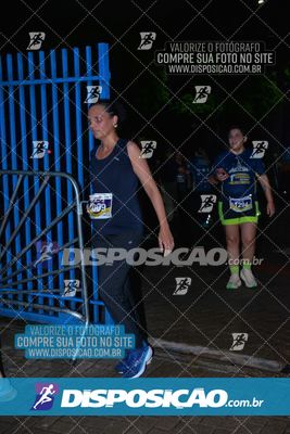 Foto 7598777