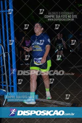Foto 7598779