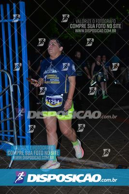 Foto 7598793