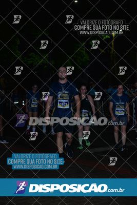 Foto 7598776