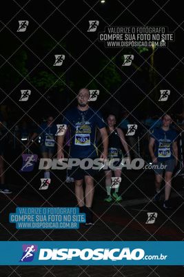 Foto 7598778