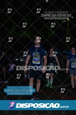 Foto 7598781