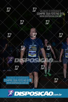 Foto 7598787