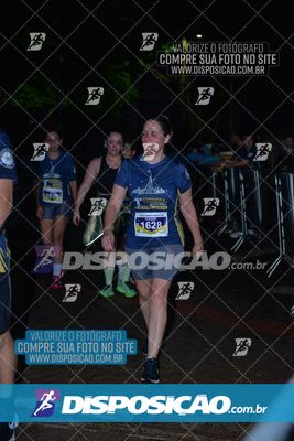 Foto 7598784