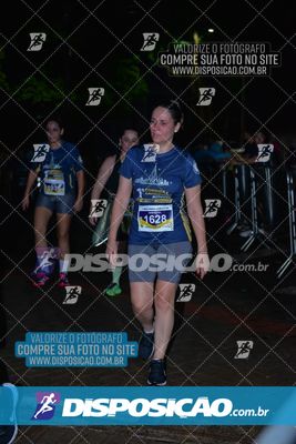 Foto 7598783