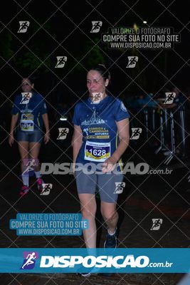 Foto 7598788