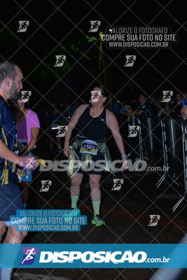 Foto 7598785