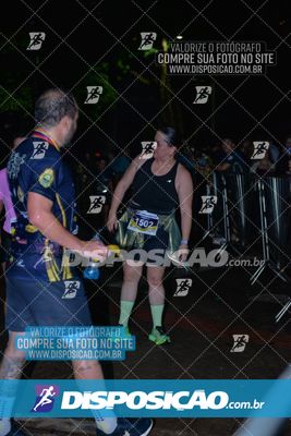 Foto 7598791