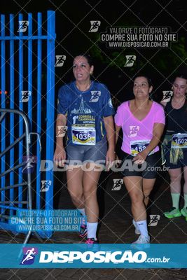 Foto 7598789