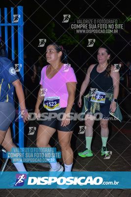 Foto 7598792