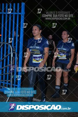 Foto 7598799