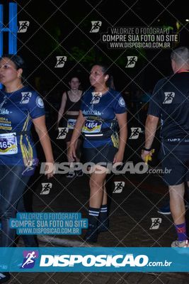 Foto 7598795