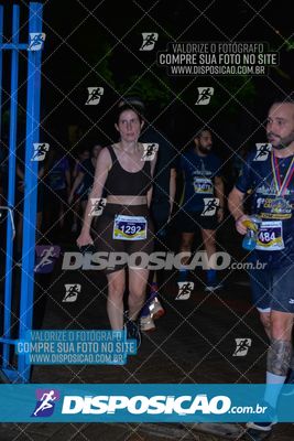 Foto 7598804