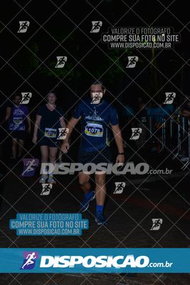 Foto 7598806