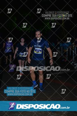 Foto 7598803