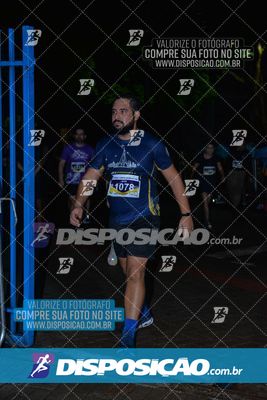 Foto 7598811