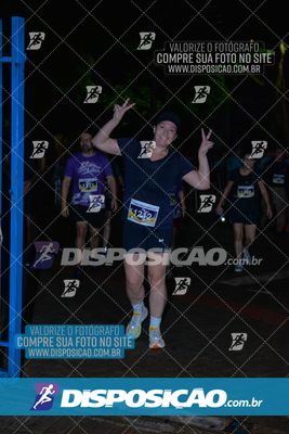 Foto 7598807