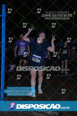 Foto 7598812
