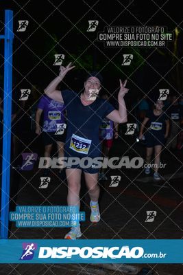 Foto 7598813