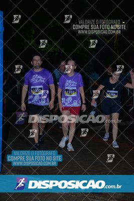 Foto 7598808