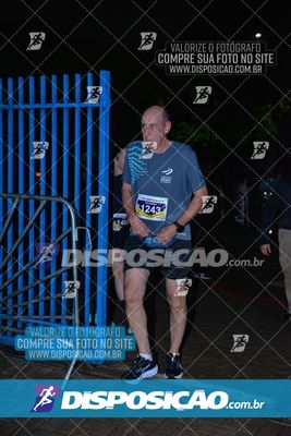 Foto 7598819