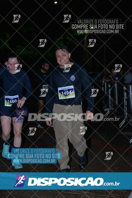 Foto 7598825