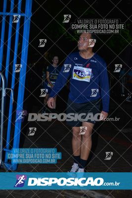 Foto 7598822