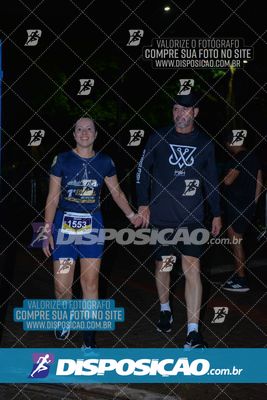 Foto 7598833