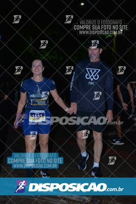 Foto 7598829