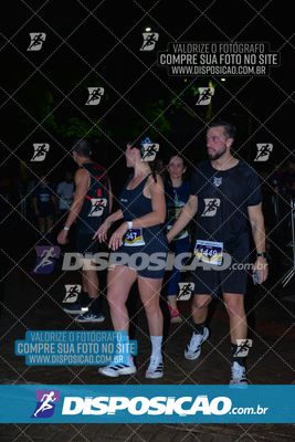 Foto 7598835