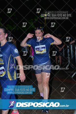 Foto 7598841