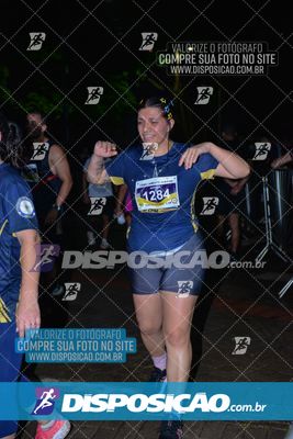 Foto 7598842