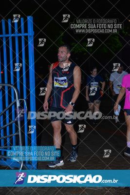 Foto 7598837