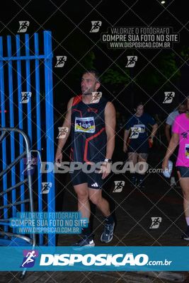 Foto 7598849
