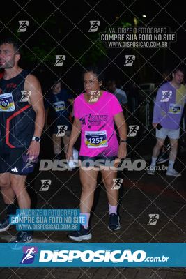 Foto 7598843