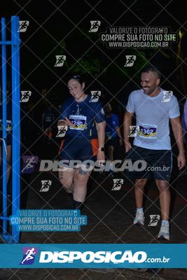Foto 7598847