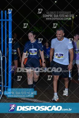 Foto 7598846