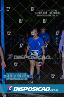 Foto 7598850