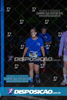 Foto 7598853