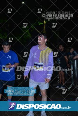 Foto 7598852