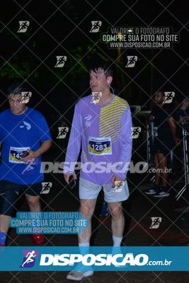 Foto 7598857