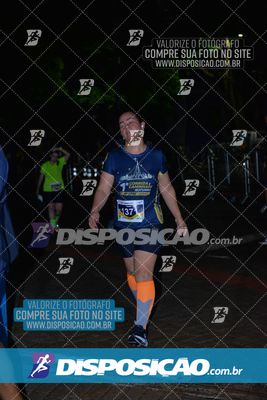 Foto 7598862