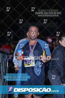 Foto 7598860
