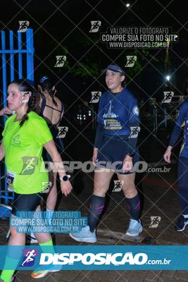 Foto 7598865