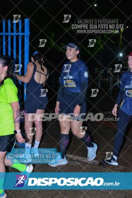 Foto 7598870