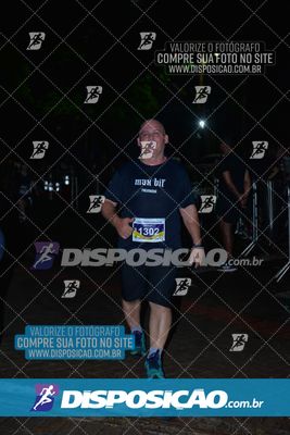 Foto 7598869