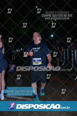 Foto 7598876